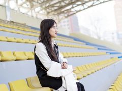 -北京大学百年讲堂