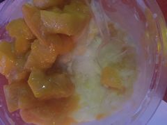 -星星奶冰·汤圆(王串场店)