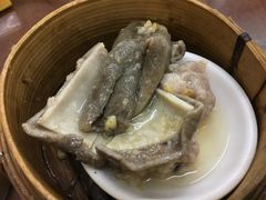 -香港蓮香樓(中環店)