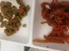 -徽镇小厨·经典徽菜(马连道店)