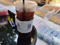 -安琳acKONA咖啡(市南店)