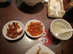 -羅秋明手工粉面