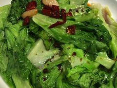 -费大厨辣椒炒肉(万家丽一店)