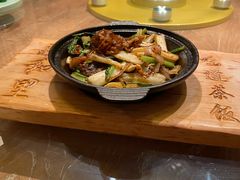 -融和里(华润·二十四城店)