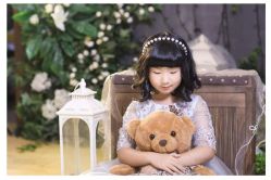 -KIDSMEMO拾光纪儿童摄影(金丰大厦店)