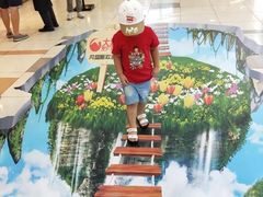 -大润发(王庄店)