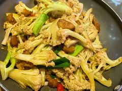 -木桶记臭鳜鱼·安徽非遗名菜(火车站白马老店)