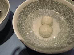 -阳光海鲜城(太仓万达店)