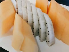 -启东恒大酒店·吕四渔号海鲜餐厅