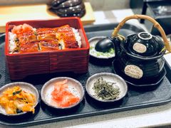 -万岁寿司(芳村店)