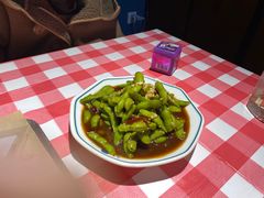 -永信海鲜(群星城店)