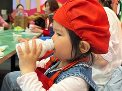 -金宝贝早教(济南欧亚大观商场中心)