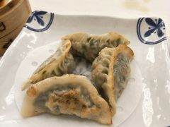 -京华世纪酒店·潮苑大酒楼(益华百货店)