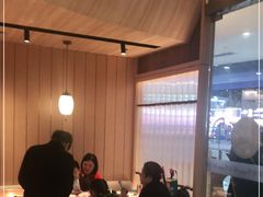-云海肴云南菜(浦江欢乐颂店)