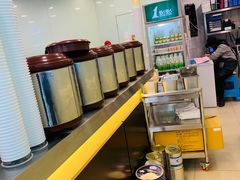 -1点点(银座和谐广场店)