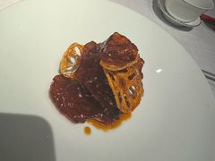 -许家菜.艺创菜(仁和新城店)