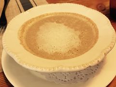 -Kitchen·Y洋厨房西餐厅(王府壹号店)
