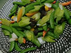 -清真悦宾楼食府(海湖店)