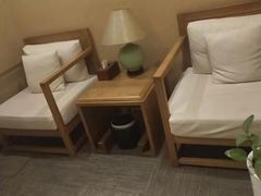 -灸春堂·专业艾灸·连锁品牌(丰潭路店)