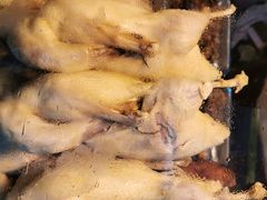-杨震卤菜旗舰店