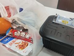-好吃鬼高原牦牛杂火锅(古尔沟分店)