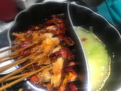 -成都吃客(奎星楼店)