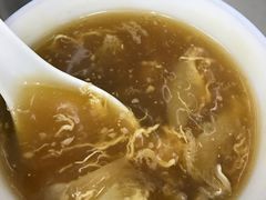-添發碗仔翅美食