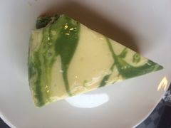 iphone_upload_pic-星巴克(无锡百联奥特莱斯店)