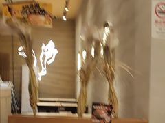 -陳香貴·蘭州牛肉面(月星环球港店)