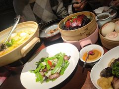 -寻宝记绍兴菜(鲁迅路店)