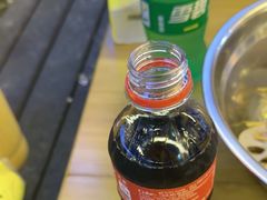-乐山鲜知味钵钵鸡(奎星楼店)