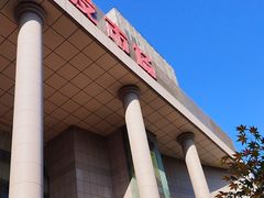 -西北轻工批发市场