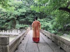 -汇龙潭