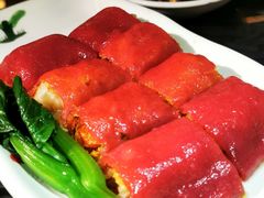 -80s港式茶餐廳