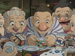 -博纳UA影城(KK Mall IMAX店)