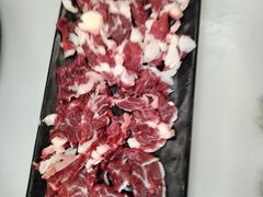-福合埕牛肉火锅(长平国新店)