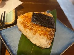 -望鲸居酒屋