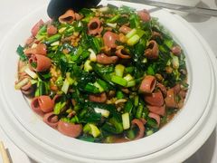 -小螺号海鲜·地道鲁菜(恒大店)