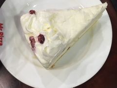 -Mr.Pizza米斯特比萨(苏州平江万达广场店)