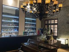 -Big House当代艺术中心