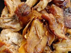 -小二郎私房菜(鼓浪屿店)