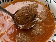 -赵姐猪耳朵饭店