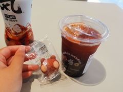 -Seesaw Coffee(上生新所店)