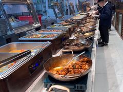 -八婺饭堂·自选店(新光汇店)