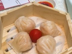 -荣粤酒家·融合粤菜