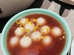-王记姚家味·地道苏帮菜(凤凰街店)