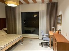 -北京世纪锦绣窗饰有限公司