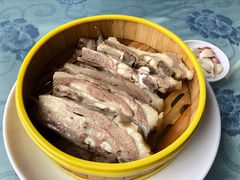 -老毛手抓·盐池滩羊非遗手抓(宁夏总店)