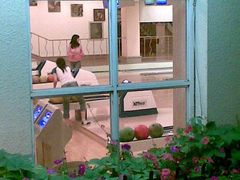 -月亮河温泉度假酒店