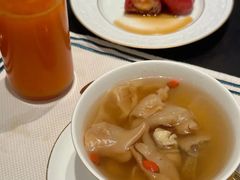 -华庭(澳门伦敦人店)